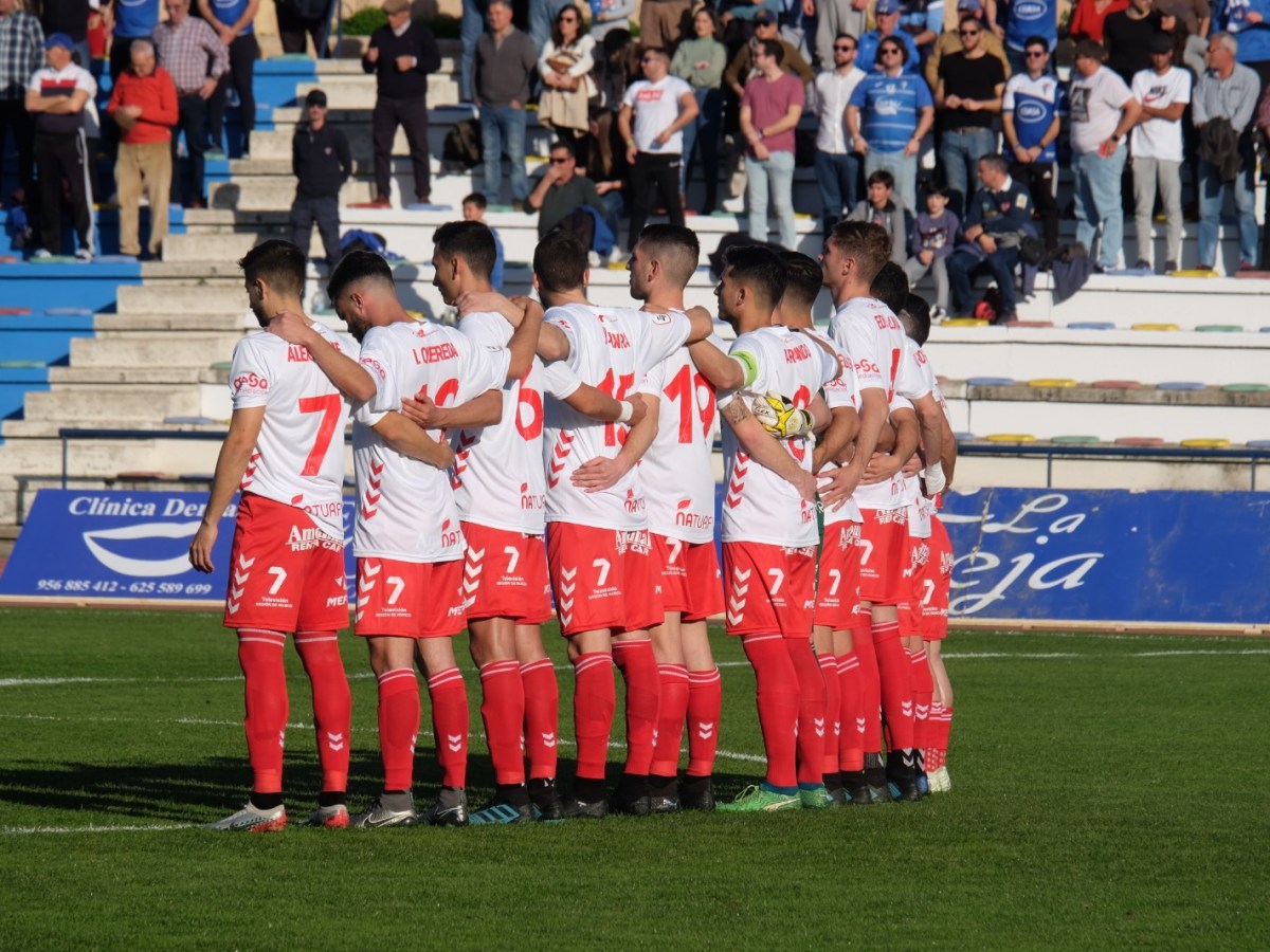 Tres puntos para mirar otros&nbsp;objetivos.